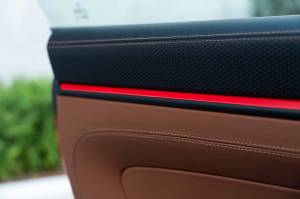 Cars For Sale - 2024 Porsche 911 GT3 Touring 2dr Coupe - Image 42