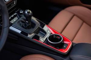 Cars For Sale - 2024 Porsche 911 GT3 Touring 2dr Coupe - Image 47