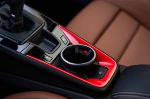 Cars For Sale - 2024 Porsche 911 GT3 Touring 2dr Coupe - Image 48