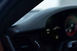 Cars For Sale - 2024 Porsche 911 GT3 Touring 2dr Coupe - Image 49