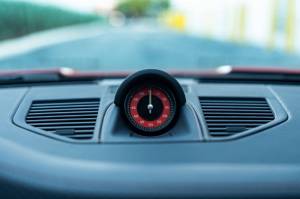 Cars For Sale - 2024 Porsche 911 GT3 Touring 2dr Coupe - Image 59