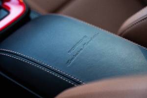 Cars For Sale - 2024 Porsche 911 GT3 Touring 2dr Coupe - Image 60