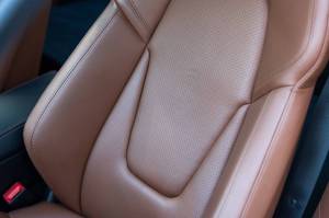 Cars For Sale - 2024 Porsche 911 GT3 Touring 2dr Coupe - Image 64