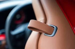 Cars For Sale - 2024 Porsche 911 GT3 Touring 2dr Coupe - Image 68