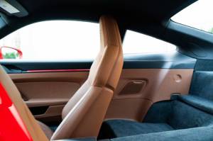 Cars For Sale - 2024 Porsche 911 GT3 Touring 2dr Coupe - Image 72