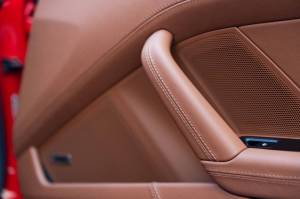 Cars For Sale - 2024 Porsche 911 GT3 Touring 2dr Coupe - Image 77