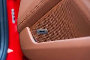 Cars For Sale - 2024 Porsche 911 GT3 Touring 2dr Coupe - Image 78