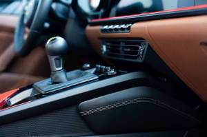 Cars For Sale - 2024 Porsche 911 GT3 Touring 2dr Coupe - Image 85