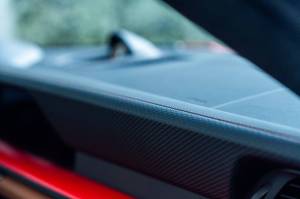 Cars For Sale - 2024 Porsche 911 GT3 Touring 2dr Coupe - Image 86