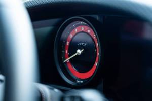 Cars For Sale - 2024 Porsche 911 GT3 Touring 2dr Coupe - Image 89