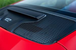 Cars For Sale - 2024 Porsche 911 GT3 Touring 2dr Coupe - Image 97