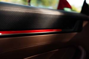 Cars For Sale - 2024 Porsche 911 GT3 Touring 2dr Coupe - Image 99