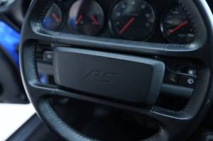 Cars For Sale - 1992 Porsche 911 Carrera RS - Image 18