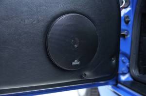 Cars For Sale - 1992 Porsche 911 Carrera RS - Image 21