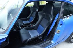 Cars For Sale - 1992 Porsche 911 Carrera RS - Image 22