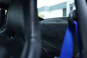 Cars For Sale - 1992 Porsche 911 Carrera RS - Image 24