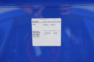 Cars For Sale - 1992 Porsche 911 Carrera RS - Image 38