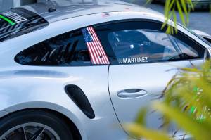 Cars For Sale - 2022 Porsche 911 GT3 Cup - Image 10