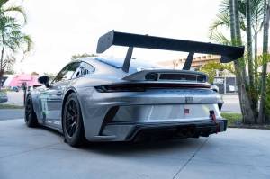 Cars For Sale - 2022 Porsche 911 GT3 Cup - Image 15
