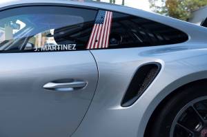 Cars For Sale - 2022 Porsche 911 GT3 Cup - Image 19