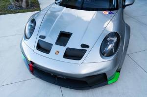 Cars For Sale - 2022 Porsche 911 GT3 Cup - Image 20