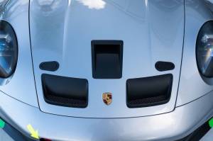 Cars For Sale - 2022 Porsche 911 GT3 Cup - Image 22