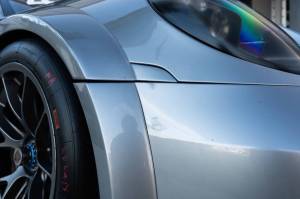 Cars For Sale - 2022 Porsche 911 GT3 Cup - Image 23