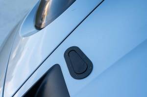 Cars For Sale - 2022 Porsche 911 GT3 Cup - Image 25