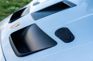 Cars For Sale - 2022 Porsche 911 GT3 Cup - Image 26