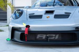 Cars For Sale - 2022 Porsche 911 GT3 Cup - Image 28