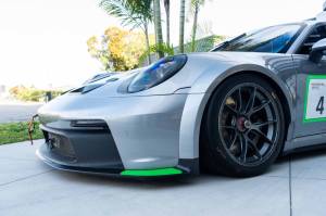 Cars For Sale - 2022 Porsche 911 GT3 Cup - Image 29