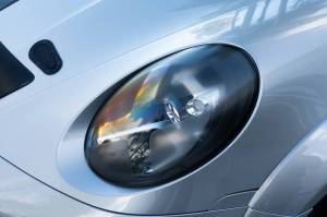 Cars For Sale - 2022 Porsche 911 GT3 Cup - Image 30