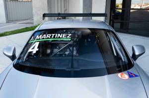 Cars For Sale - 2022 Porsche 911 GT3 Cup - Image 31