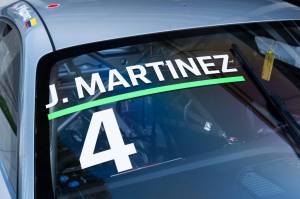 Cars For Sale - 2022 Porsche 911 GT3 Cup - Image 32