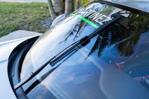 Cars For Sale - 2022 Porsche 911 GT3 Cup - Image 33