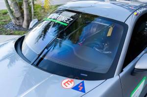 Cars For Sale - 2022 Porsche 911 GT3 Cup - Image 34