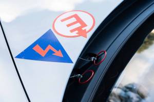 Cars For Sale - 2022 Porsche 911 GT3 Cup - Image 35