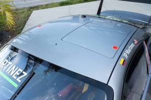 Cars For Sale - 2022 Porsche 911 GT3 Cup - Image 37