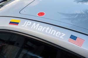 Cars For Sale - 2022 Porsche 911 GT3 Cup - Image 38