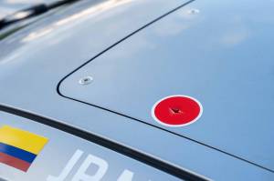 Cars For Sale - 2022 Porsche 911 GT3 Cup - Image 39