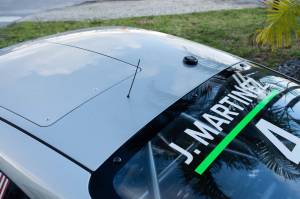 Cars For Sale - 2022 Porsche 911 GT3 Cup - Image 40