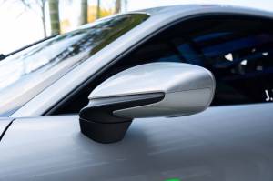 Cars For Sale - 2022 Porsche 911 GT3 Cup - Image 42