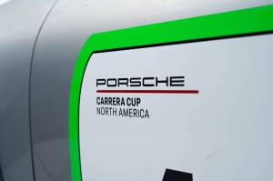 Cars For Sale - 2022 Porsche 911 GT3 Cup - Image 43