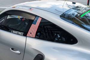 Cars For Sale - 2022 Porsche 911 GT3 Cup - Image 44