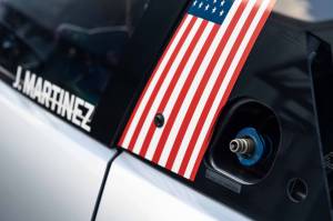 Cars For Sale - 2022 Porsche 911 GT3 Cup - Image 45