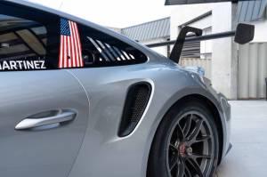 Cars For Sale - 2022 Porsche 911 GT3 Cup - Image 47