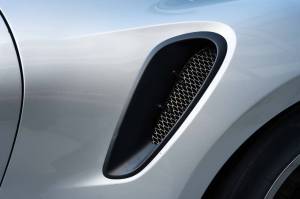 Cars For Sale - 2022 Porsche 911 GT3 Cup - Image 48