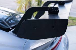 Cars For Sale - 2022 Porsche 911 GT3 Cup - Image 49