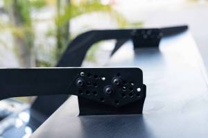 Cars For Sale - 2022 Porsche 911 GT3 Cup - Image 50