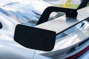 Cars For Sale - 2022 Porsche 911 GT3 Cup - Image 51